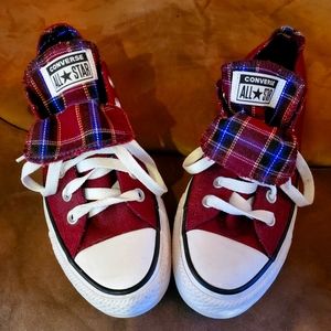 Converse Women's size 7